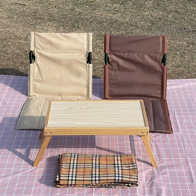 hangang_chair_blanket_set