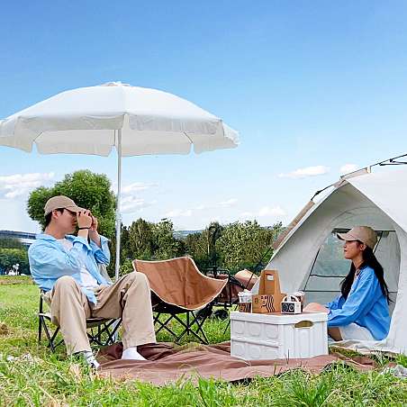 hangang_chair_tent_set