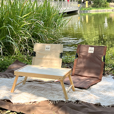 seoulforest_chair3p_set