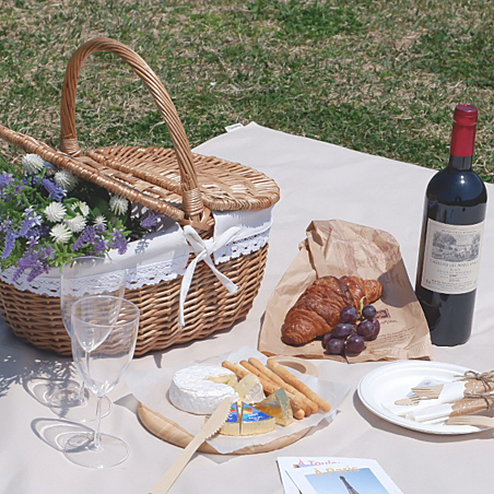 seoulforest_french_set