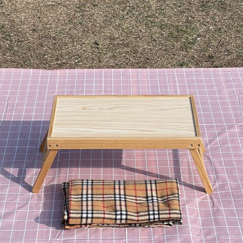 seoulforest_mat_blanket_set