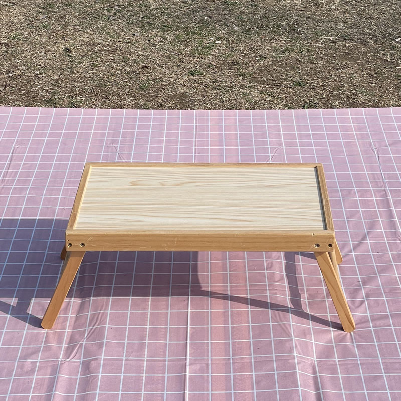 seoulforest_mat_set