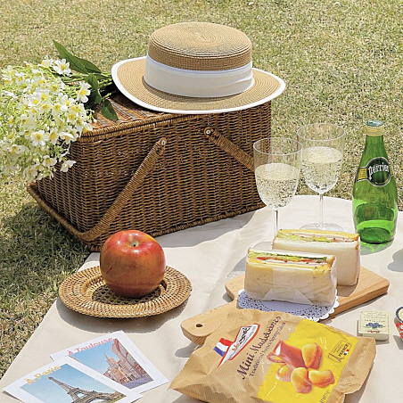 seoulforest_natural_set